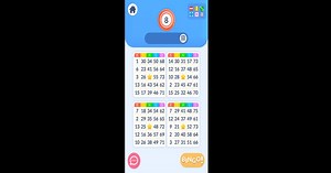 Descarga y juega a Bingo en PC y Mac (Emulador)