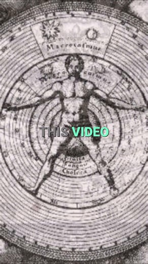 Divine Numerology - Unlocking The Sacred Numbers of Creation #divine #knowledge #god #soul #facts