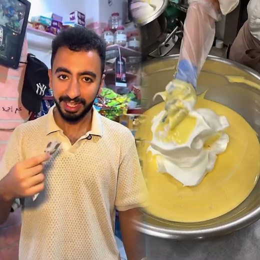 فكر قبل ما تهزر …!🧠❤️🩹🙂فديو تمثيلي لنشر التوعية والحب بين الناس♥️🥰#توعية #مسلم #الله #خير #الدسو