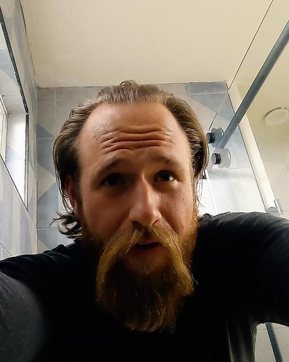 This collection pays tribute to our roots, crafted from the Stratusoft™ fabric that started it all. Each tee is pigment-dyed for a naturally worn-in look, full of depth and character. It’s a nod to where we’ve been, designed to be part of where you’re going. | Fresh Clean Threads