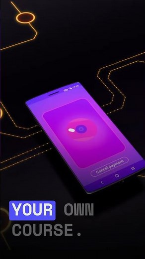 Build Courses Inside GoHighLevel CRM