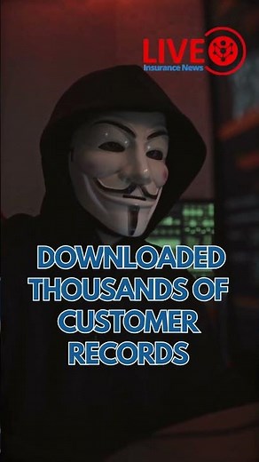 FARMERS INSURANCE Shadow Agency Alert