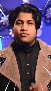 Video quality enhanced | Ai tool store | Facebook