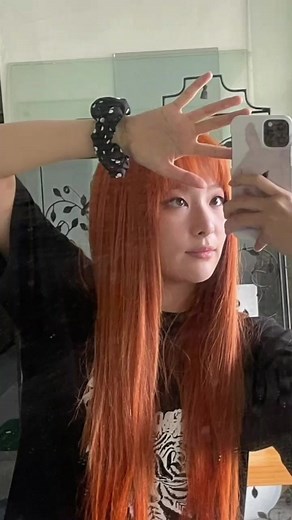 :) #shiftingkpopfyp #kshifter #shiftingkpop #kpop #kpopshifting #kpopshifter #kpopdr #shifting #skzstan #skz #bts #btsfyp