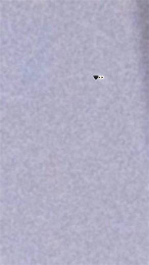 || REPOST MUST ❤️🪽|| #unfreezemyacount #viewsproblem #@👑NÖ FŘÏĒŇÐ👑 💸T£K💸