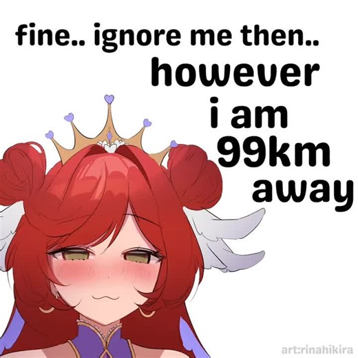 Exploring the Meaning Behind #mge