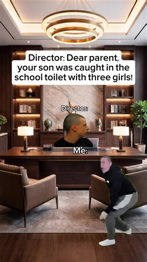 lol😂 #meme #school #girl #fyp #viral | meme girl