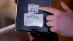 Ex-TK Maxx worker reveals secret codes on labels – one shows the best bargain