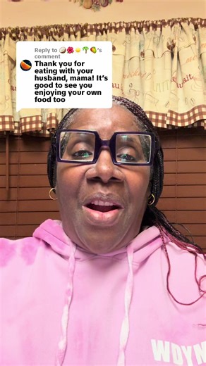 Cooking Cheeseburgers on a Blackstone Griddle