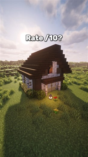 Cozy Small Cabin 🌲