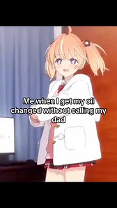 If you’re getting your oil changed for the first time, the process can be overwhelming. However, there is no need to worry. At Grease Monkey, we strive to make the process as easy as possible for you. We will guide you through each step, including finding the right oil and informing you of any other recommended services. So why not visit Grease Monkey and let us take care of everything? You can trust us to have your back.#greasemonkey #meme #memes #greenscreen #greenscreenmeme #greenscreenmemes 