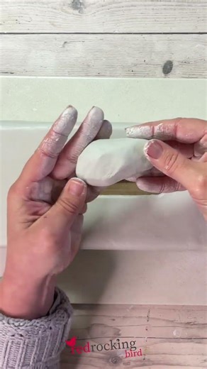 Thrilled with this news ✨