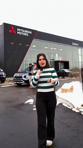 Kaya baat 🔥🔥 | 22G Auto Sales