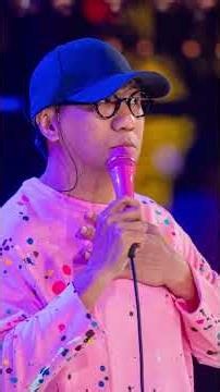 Deaw 16 "Note Udom": Who says it's a "debt-clearing mic"? It's clearly a billionaire's mic! : MGR...