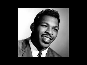 Lloyd Price - Lawdy Miss Clawdy (1952 Music Video) | #58 Song