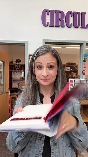 Double Book Repair Tutorial: Glue Down the Spine and Parchment Paper Farewell!