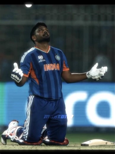 Le Moot Diya Tere Prediction Pe 🗣️💦