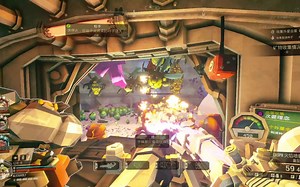 《关于矮人为什么住在洞里这件事》