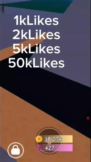 all the codes for anime fighters simulator #roblox #hype #animefight #anime #codes