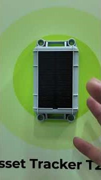 Seeed Studio LoRa Neuheiten #meshtastic