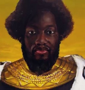 KIWANUKA the BRIT nominated 'best album' is now on sale. Pick up your copy of the incredible new album from Michael Kiwanuka featuring 'Hero' & 'You Ain't The Problem'. Mkhq | Michael Kiwanuka