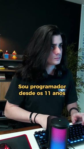 Saudades ClickJogos usando o Cheat Engine pra ter dinheiro infinito #dev #games #gamer #programaçã