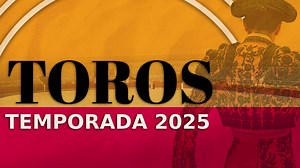 Toros | CMMPlay
