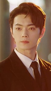 fatalistic #cdrama #chinesedrama #XuKai #TanSongYun #AsBeautifulAsYou | High-Drama
