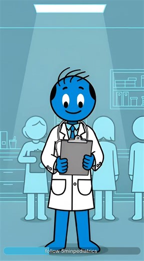 Recurrent Abscess in a Child? Think CGD! | Pediatric Immunology Case