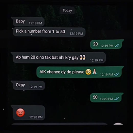 Views problem 😂🔪#CapCut #foryou #foryoupage #hanan924 #viral #video #burhan_tv #100k #views #trending