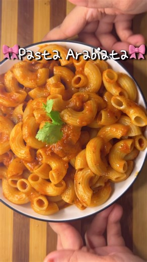 Asmr Macroni / Pasta Recipe 🍜 #maggirecipe #asmr #shorts