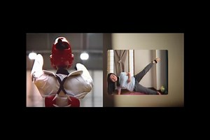 Covid-19 Ads: How brands are creating impactful communications with their consumers