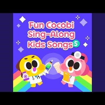 Transform! Animal Salon