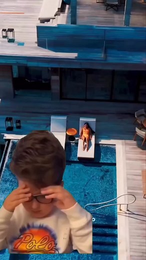 Not gatekeeping this travel hack ❤️ go on a solo trip at least once. It’ll completely change the way you think about traveling ✈️🌍 Ultimate Freedom: You set your own schedule — no compromises, no waiting on anyone. You can wake up late, change plans last minute, or chase the sunrise if you want. 💸 Budget Control: You spend money exactly how you want — splurge on experiences that matter to you and skip what doesn’t. 💬 Easier Connections: When you travel alone, you naturally meet more locals an