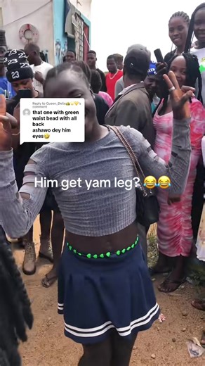 Exploring Gender Swap Themes in School Settings