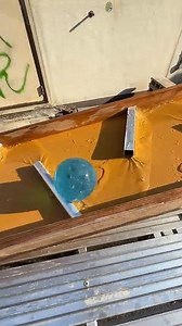 Marble Run is a ball rolling game that will help you live a happy life.7 | Marble gumi