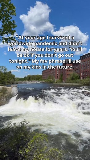 I’m 100 percent using this #relatable #kids #parents #memes #parenting #funny | Travis Consolo