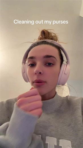 Lmk what I should do with my hair please | purses