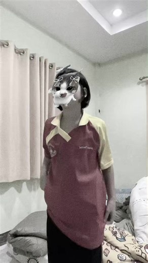 วิดีโอของ Bonus (@bonus.love..rabbi) พร้อมเพลง nhạc nền - BABY WARRIORS