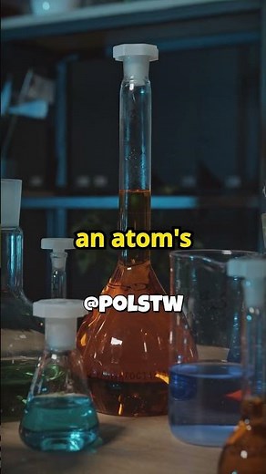 "What Happens When You Split an Atom? Power or Destruction?"