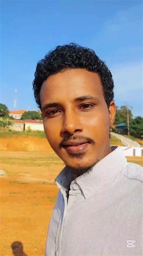 Hadal-wanaajiye (@muse_ali_abdullahi)’s videos with original sound - Hadal-wanaajiye