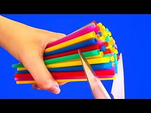 20 GORGEOUS DIY LAMPS YOU CAN CREATE FROM EVERYDAY OBJECTS