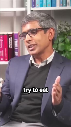 The 10-Hour 'Sweet Spot' for Intermittent Fasting Benefits