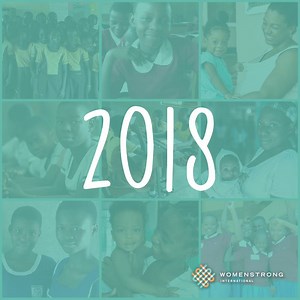 6.4K views · 122 reactions | What to do when women and girls...