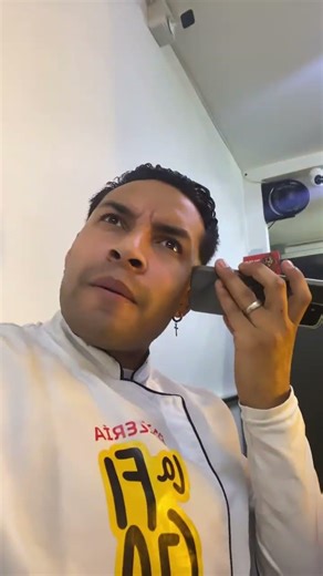 Tengo un moco jajaj #babyyoda #humor #comedia #memes #risa