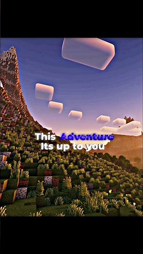 The only Minecraft edit you need to see today...🔥|aria math edit| #ariamath #shorts #minecraft #c418