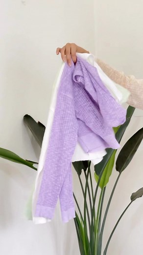 Ladies Outer. Showroom Location: 1) Kathmandu: Chakrapath, Maharajgunj Customer Care: 9801818403 2)Lalitpur : Kumaripati, Kumari Bank's Building Lower Ground Customer Care: 9801818390 3) Chitwan: Milan Road , Sahid chowk Customer care: 9801818401 4) Butwal: Jyotipath -06, Traffic Chowk Customer Care: 071-540367 / 9811457965 5) Kathmandu: Gairidhara , Naxal Customer Care: 9810044960 / 9840712920 #new #newarrivals #newcollection #lefabec #lefabecbutwal #lefabecchitwan #doubledhamakasale #doubledha