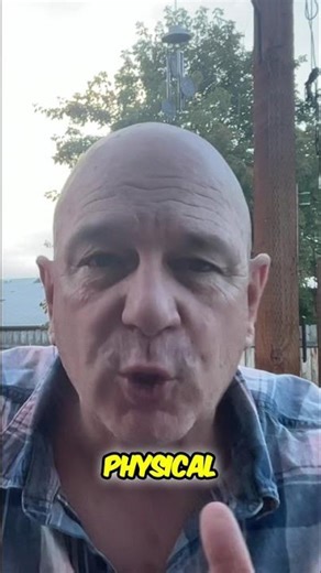 Unlock Your Potential: Visual Journaling Secrets Revealed! #shorts