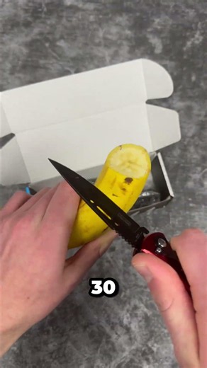 Make us your new monthly knife subscription box😎