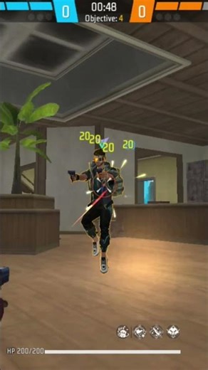 Free Fire MAX 🤗🥰 Head short 🧠❌ #freefire #freefireshorts #freefiremax #freefireindia #india # # #